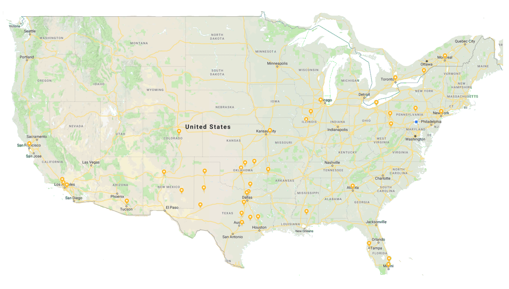 Client Map imageedit__8169359236 SEO clients