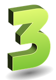 three