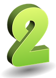two